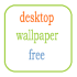 DesktopWallpaperFree